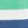 GREEN-BLUE