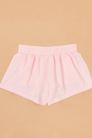 Poppy Shorts - Altar'd State - 