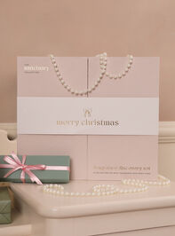 Fragrance Discovery Advent Calendar Set - TULLABEE