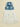 Sophie Tiered Dress and Vest Set - TULLABEE
