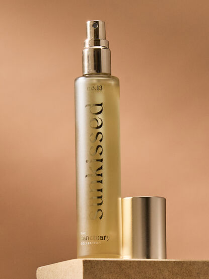 Sunkissed Travel Perfume - TULLABEE