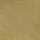 18K-GOLD