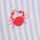 BLUE-RED