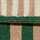 GREEN-IVORY