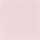 BLUSH-RED