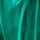 KELLY-GREEN