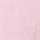 LIGHT-PINK