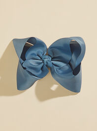 Sydney Bow - TULLABEE