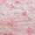 PINK-COMBO