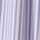 BLUE-STRIPE