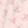 LIGHT-PINK