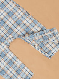 Remy Shortall Detail 3 - TULLABEE