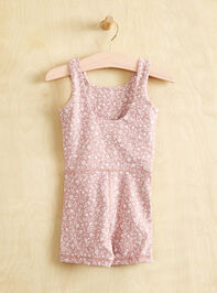 Maeve Athletic Unitard Detail 3 - TULLABEE