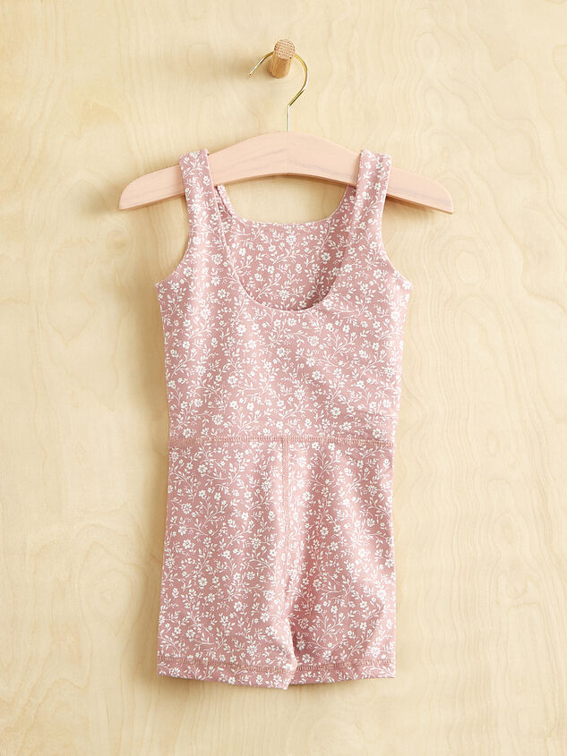 Maeve Athletic Unitard Detail 3 - TULLABEE