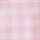 LT-PINK