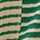 IVORY-GREEN