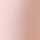 LIGHT-PINK