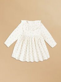 Twyla Floral Dress by Rylee + Cru - TULLABEE