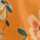 ORANGE-MULTI