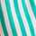GREEN-WHITE