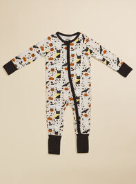 Spooky Cutie Sleeper - TULLABEE