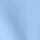 LT-BLUE