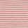 RED-WHITE