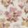 PINK-FLORAL