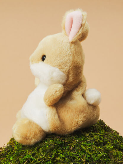 Ella Bunny Plush - TULLABEE