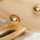 IVORY-GOLD