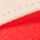 RED-IVORY
