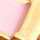 GOLD-PINK