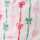 PINK-GREEN