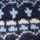 NAVY-MULTI