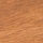 CHESTNUT