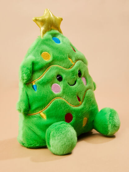 Douglas Christmas Tree - TULLABEE