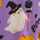 PURPLE-MULTI