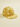 Golden Snapback Hat - TULLABEE