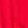 RED-WHITE