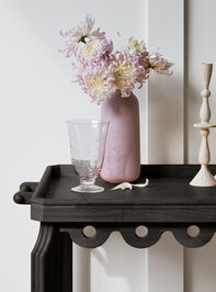Rosamund Barcart Detail 2 - TULLABEE