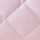 PINK-MULTI