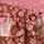 PINK-MULTI