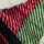 RED-GREEN