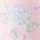 LT-PINK