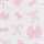 PINK-MULTI