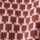 BROWN-PINK