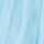 LIGHT-BLUE