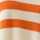 WHITE-ORANGE