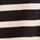 BLACK-CREAM