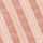 TAUPE-WHITE